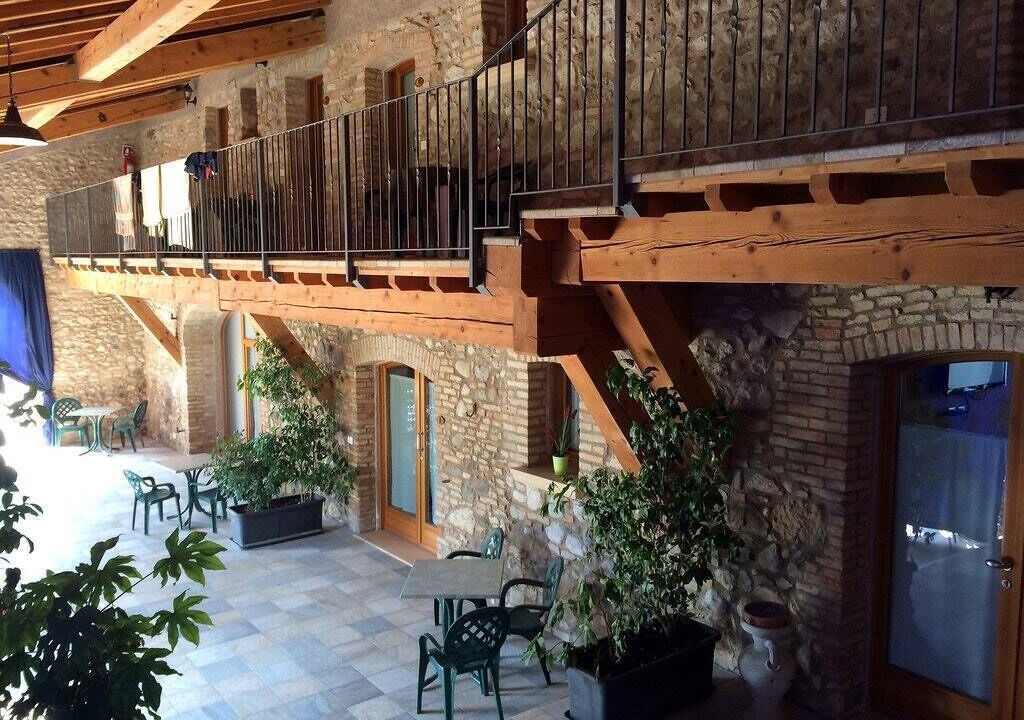 Photo of Outdoor in Pozzolengo