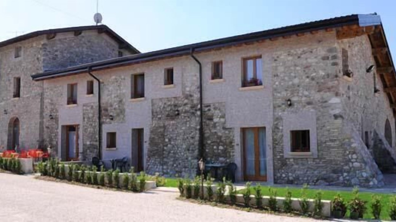 Photo of Outdoor in Pozzolengo