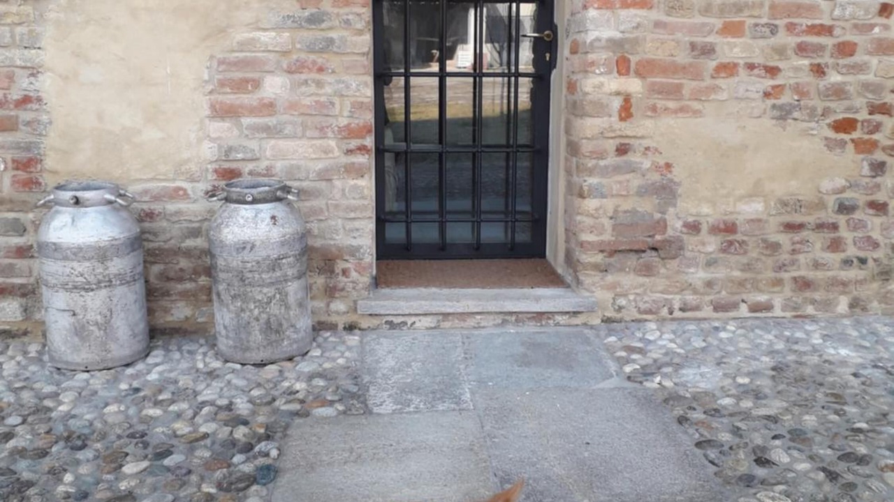 Photo of Outdoor in Pieve Fissiraga