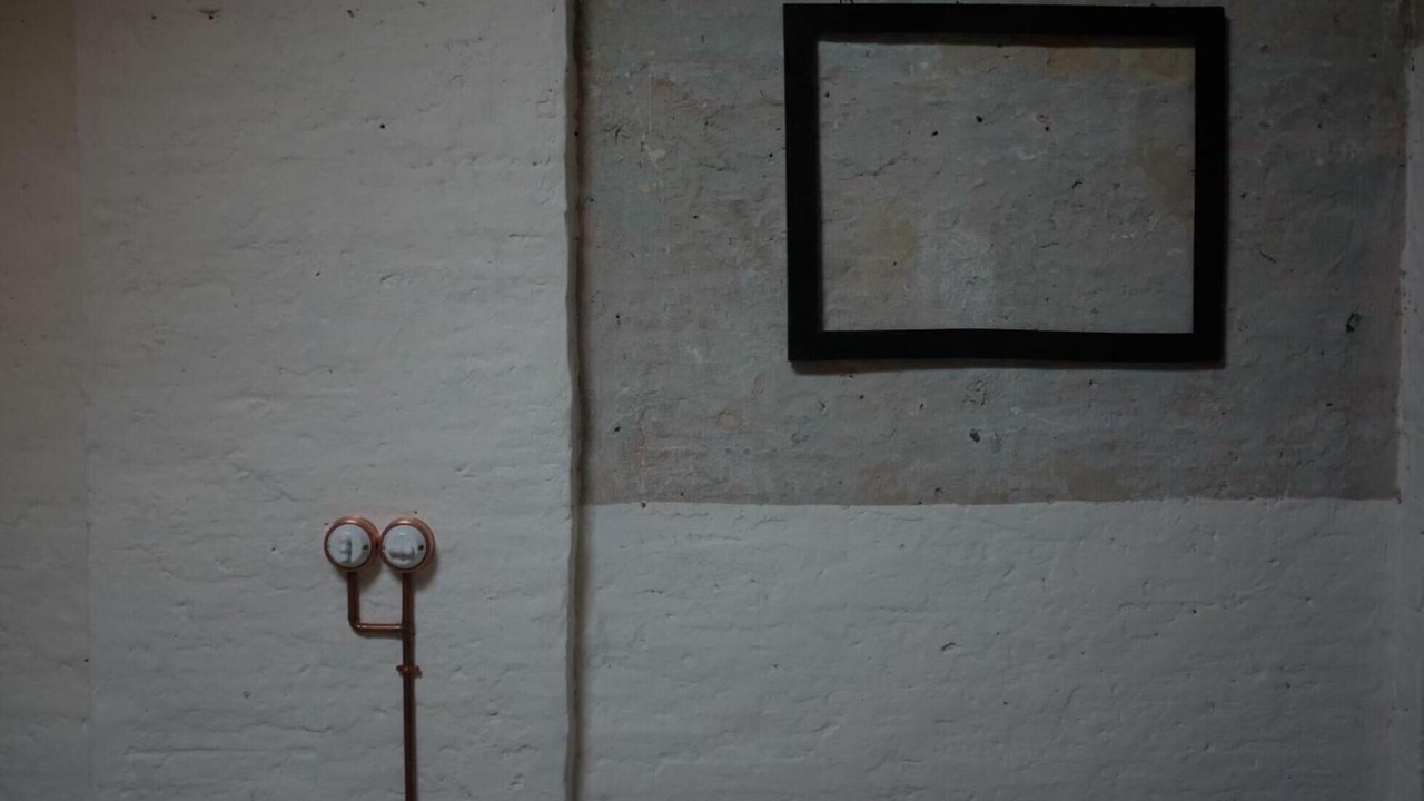 Photo of Others in Pieve Fissiraga