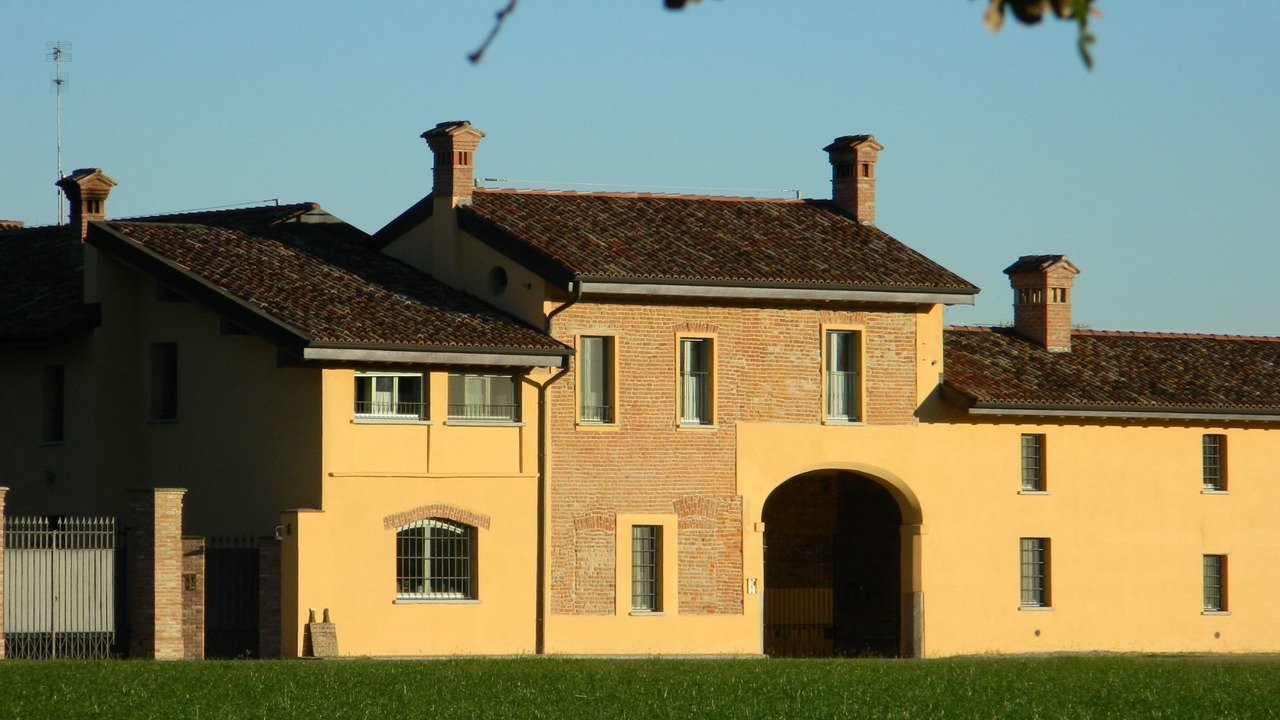 Photo of Outdoor in Pieve Fissiraga