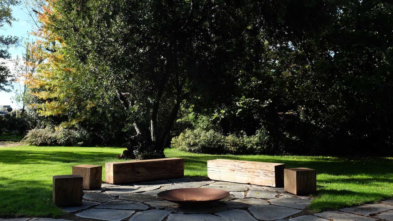 Photo of Outdoor in Pieve Fissiraga