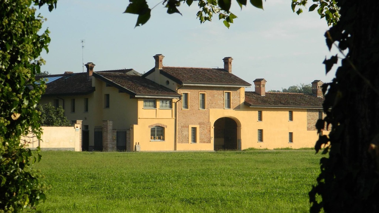 Photo of Outdoor in Pieve Fissiraga