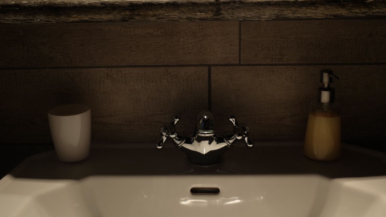 Photo of Bathroom in Pieve Fissiraga