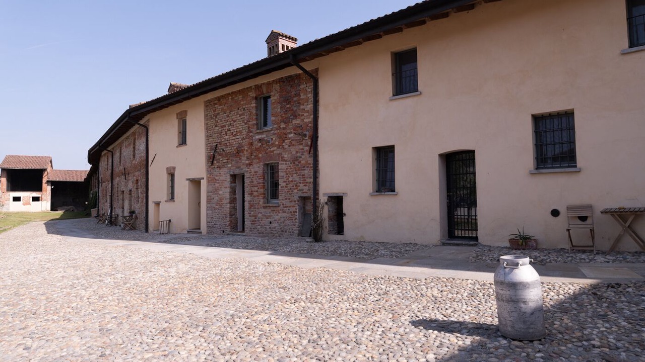 Photo of Outdoor in Pieve Fissiraga