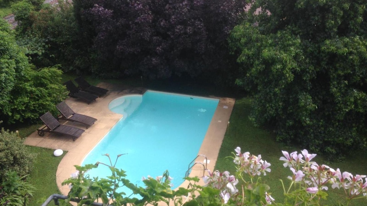 Photo of Outdoor in Darfo Boario Terme
