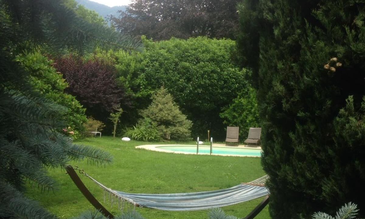 Photo of Outdoor in Darfo Boario Terme