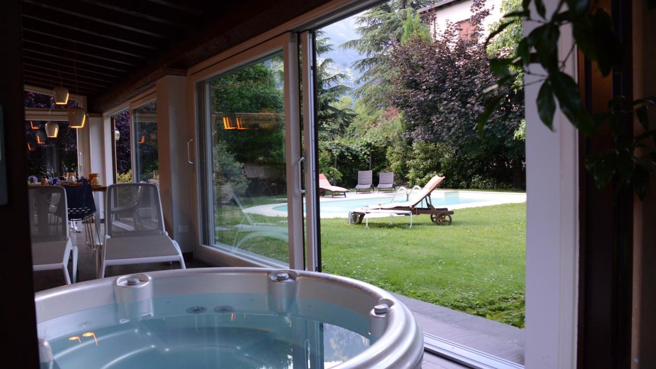 Photo of Others in Darfo Boario Terme