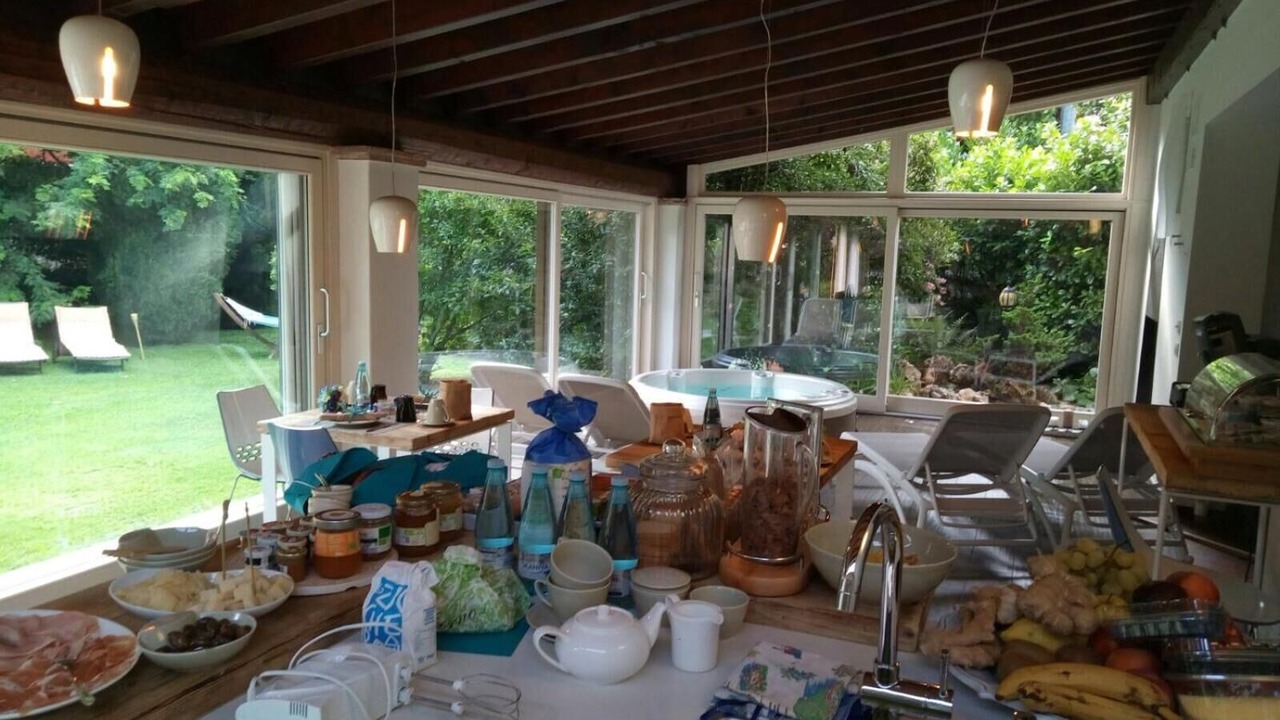 Photo of Others in Darfo Boario Terme