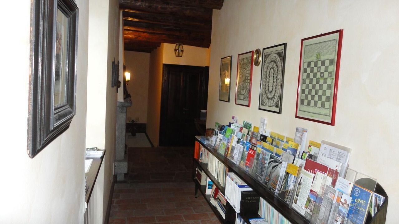 Photo of Others in Capo di Ponte