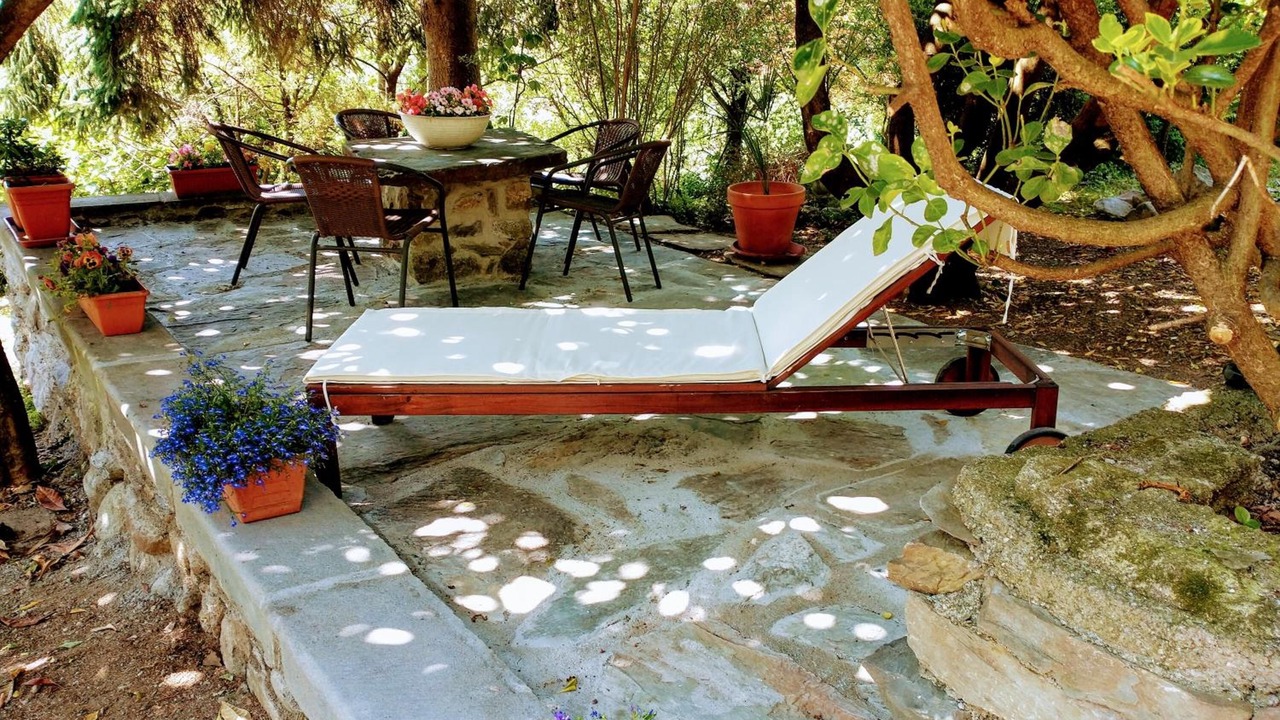 Photo of Outdoor in Capo di Ponte