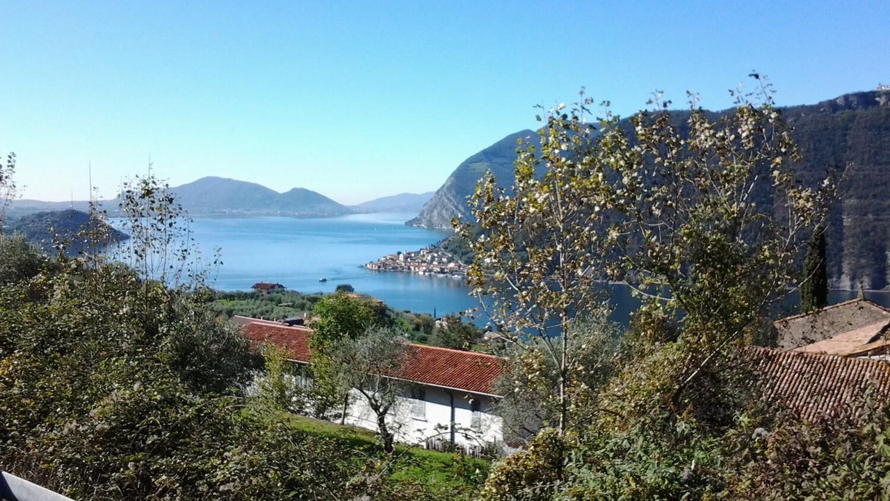 Photo of Others in Capo di Ponte