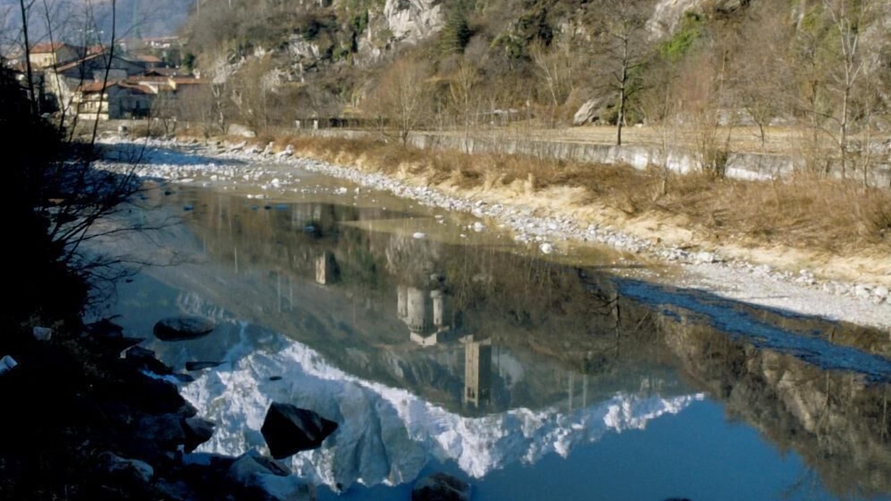 Photo of Outdoor in Capo di Ponte