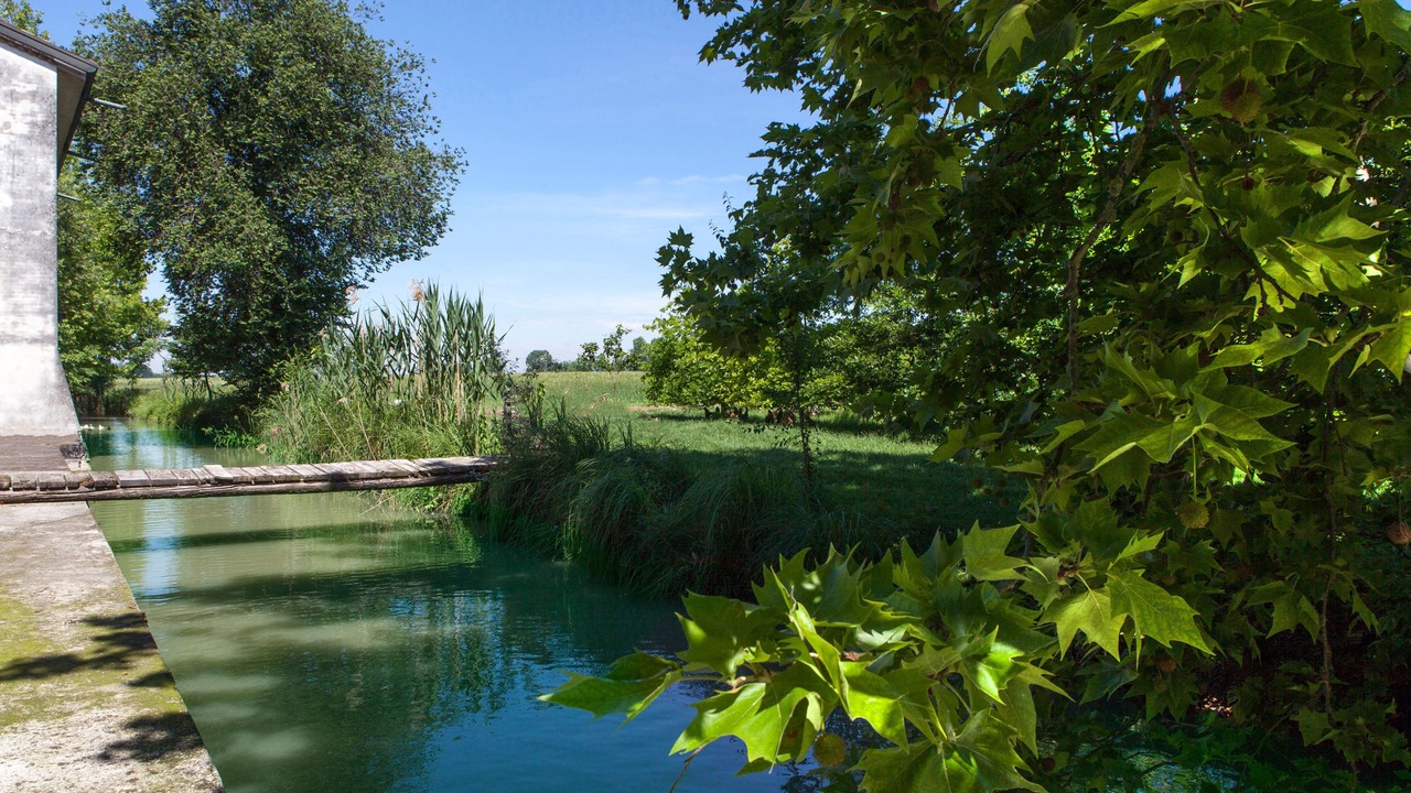 Photo of Outdoor in Sarginesco