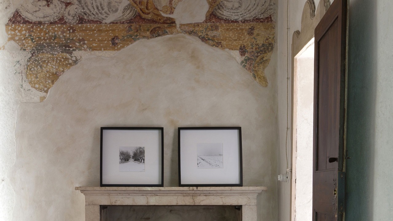 Photo of Bedroom in Sarginesco