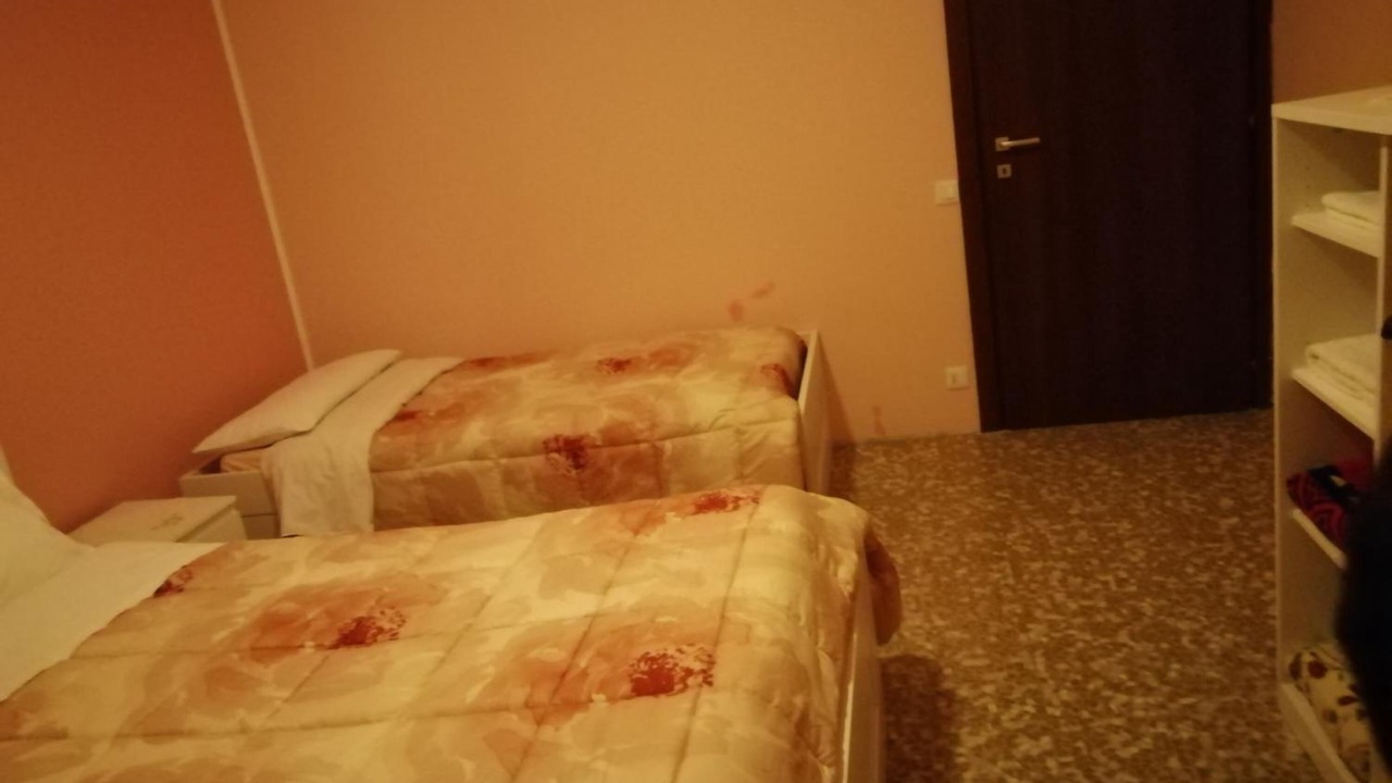 Photo of Others in Azzano San Paolo