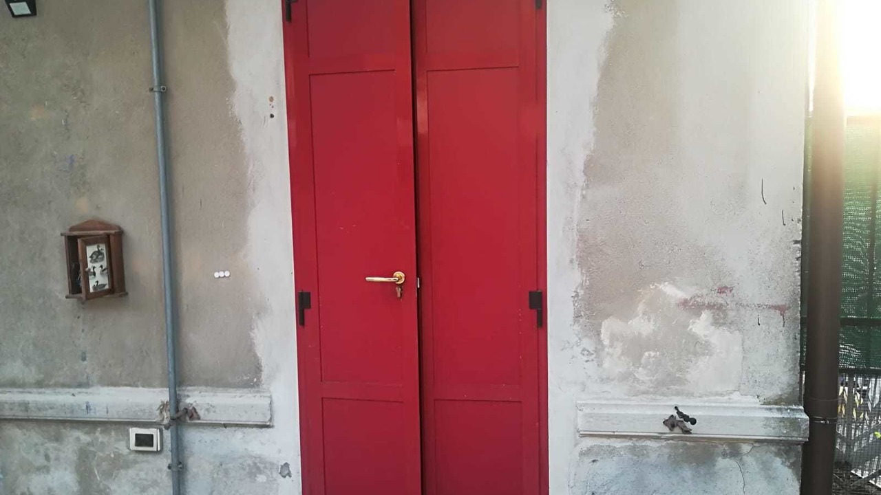 Photo of Outdoor in Brunate