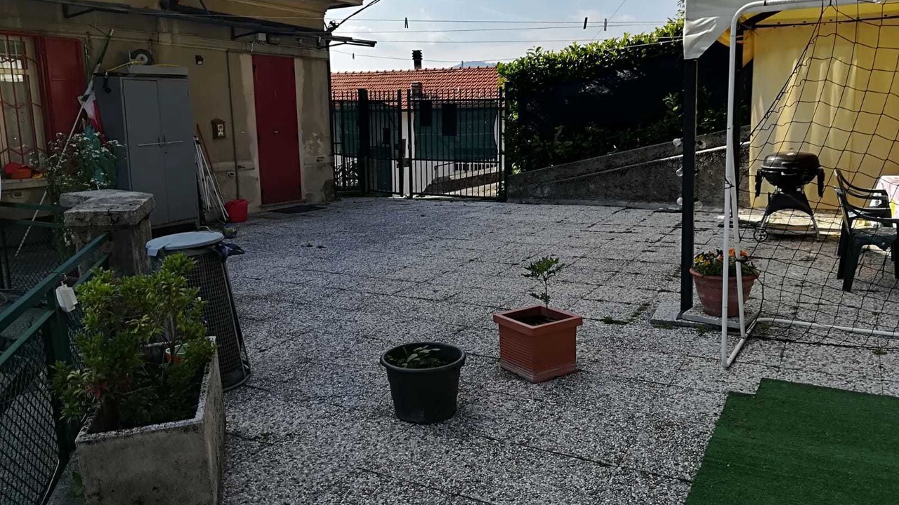 Photo of Outdoor in Brunate
