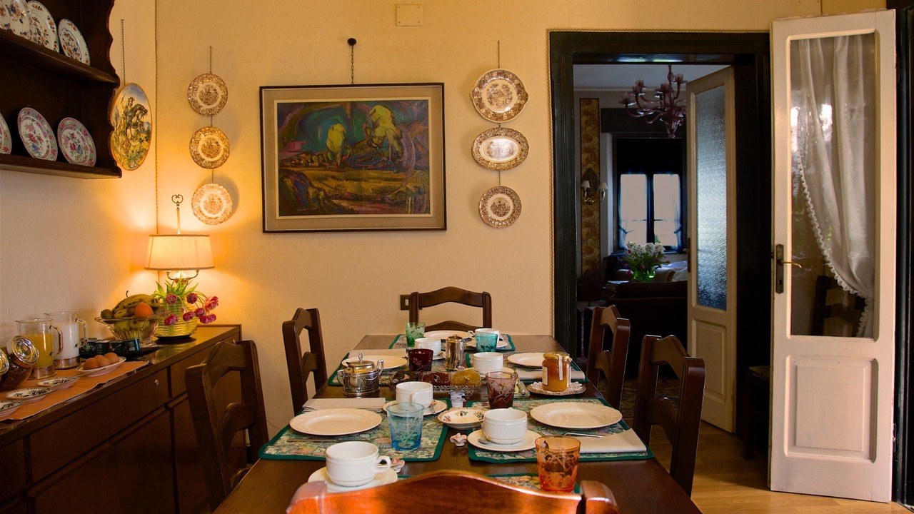 Photo of Others in Oliveto Lario
