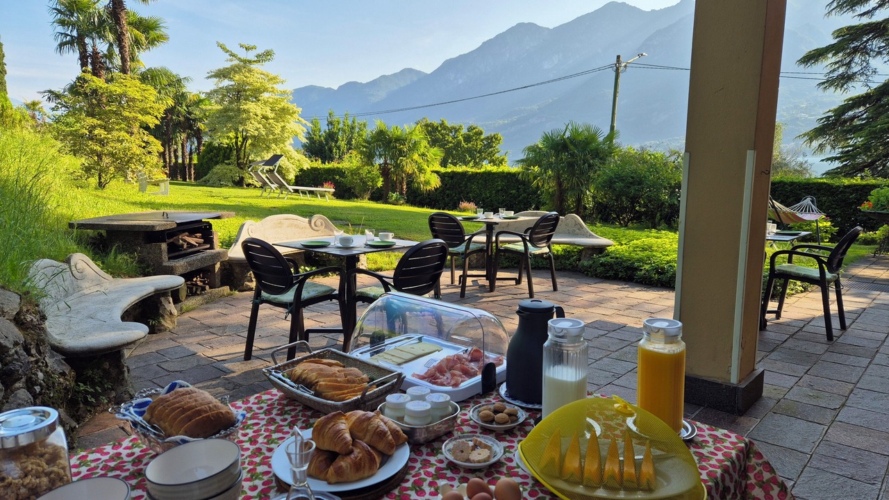 Photo of Others in Oliveto Lario