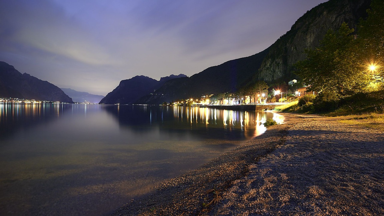 Photo of Others in Oliveto Lario