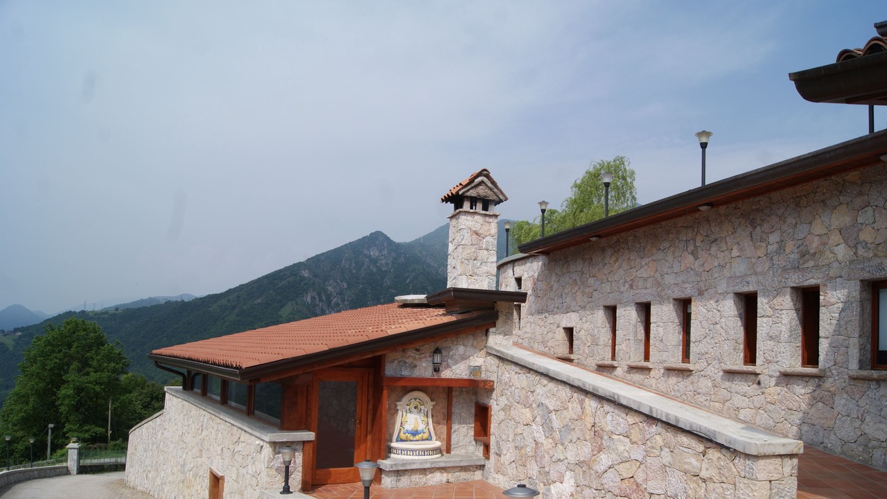 Photo of Outdoor in Bracca