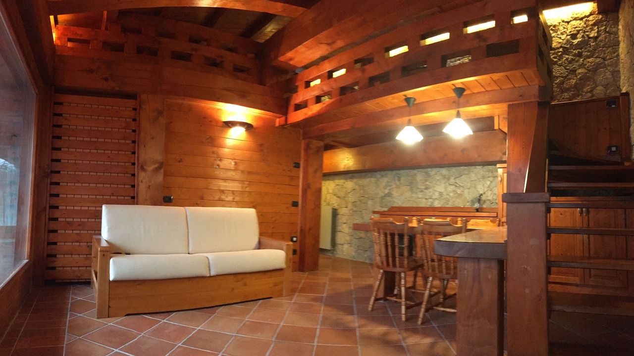 Photo of Others in Bracca