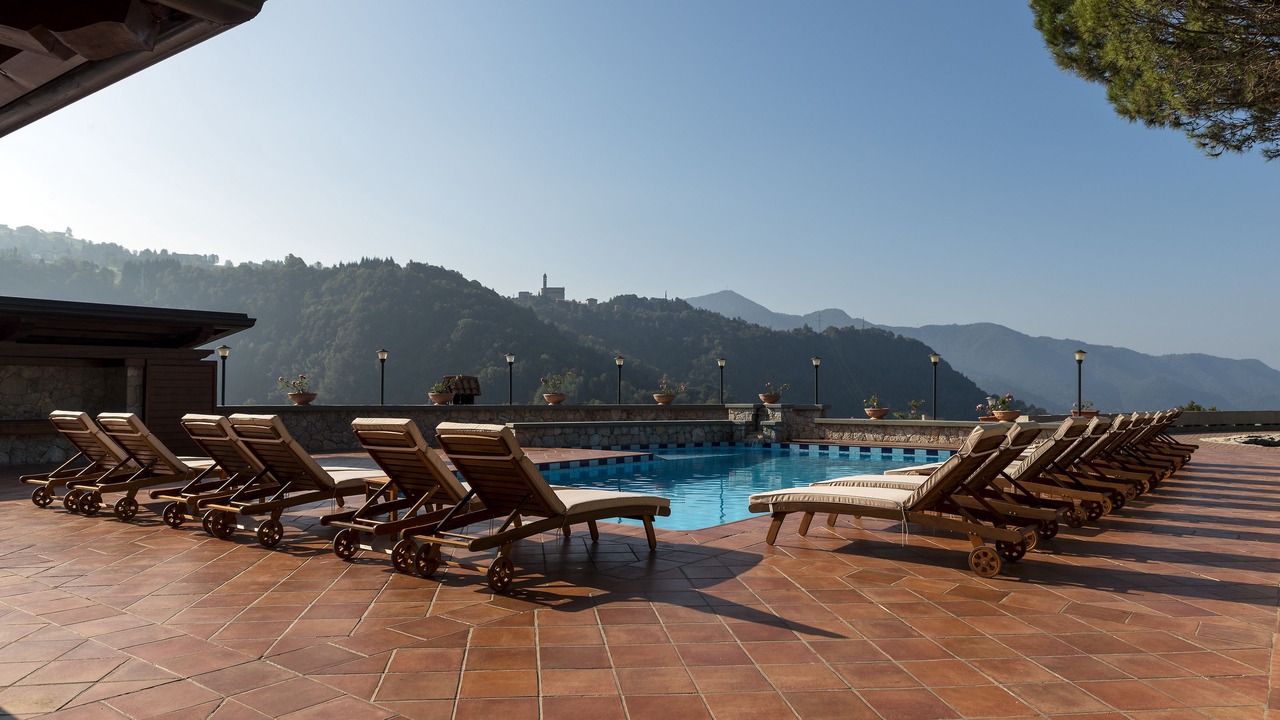 Photo of Outdoor in Bracca