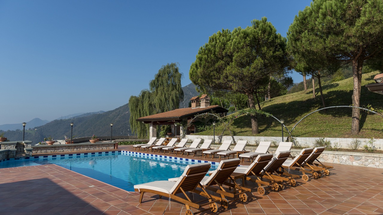 Photo of Outdoor in Bracca