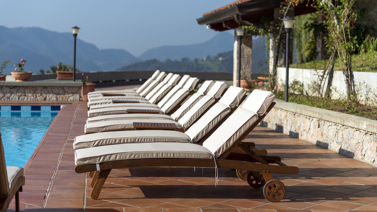 Photo of Outdoor in Bracca