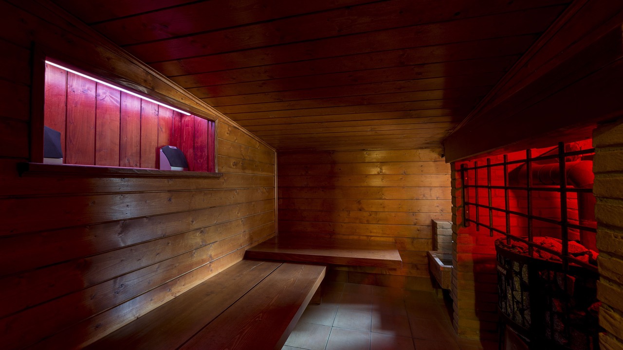 Photo of Bedroom in Bracca