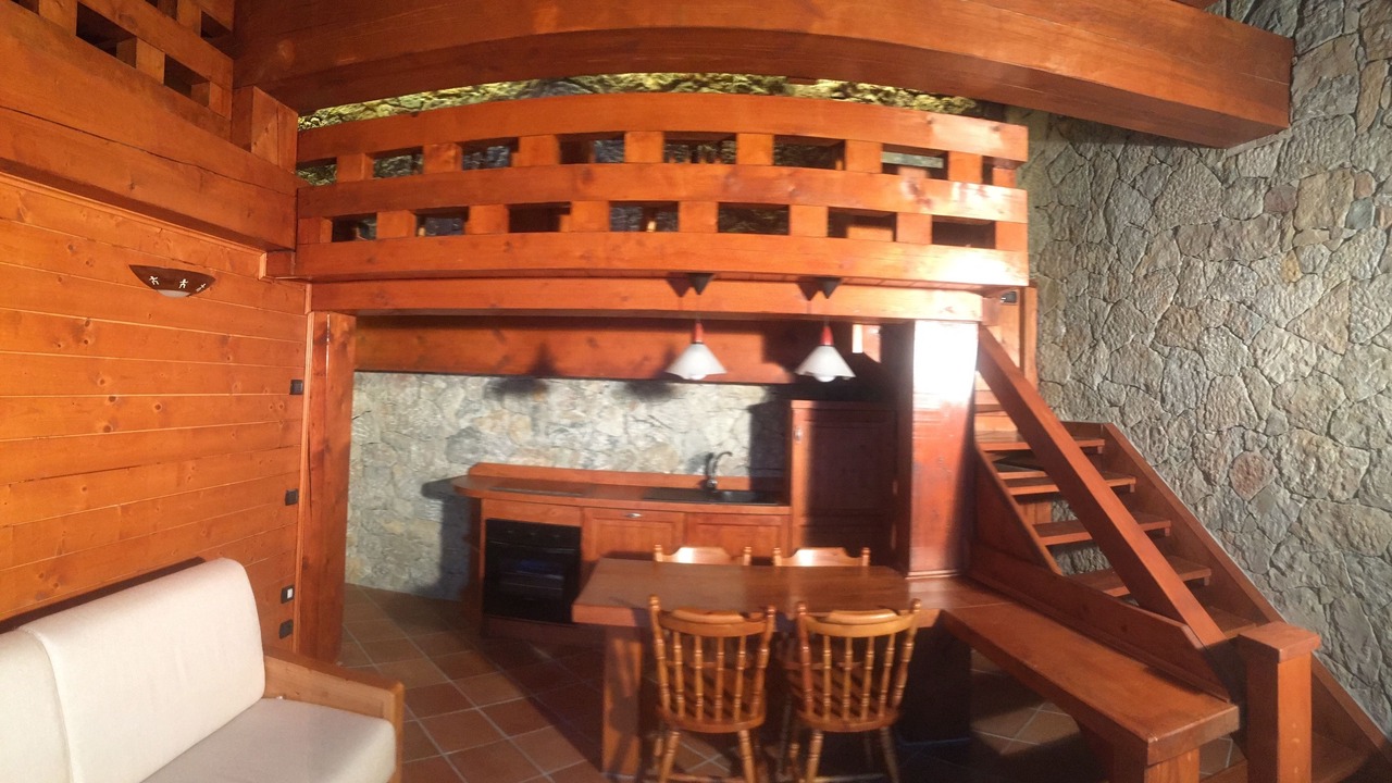 Photo of Others in Bracca