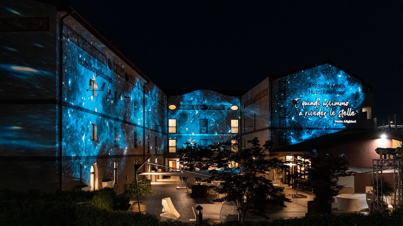 Photo of Outdoor in Ponte San Pietro