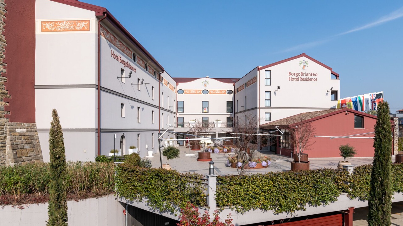 Photo of Outdoor in Ponte San Pietro