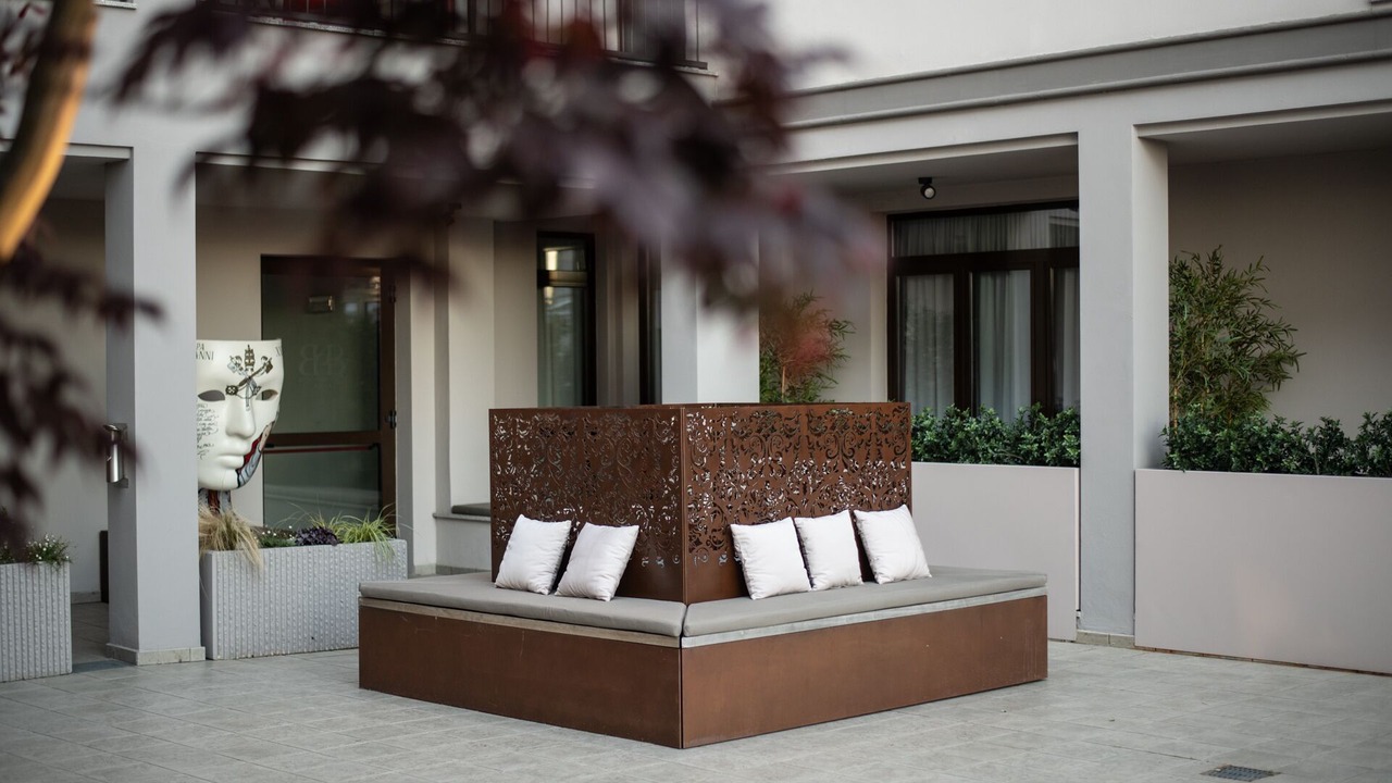 Photo of Outdoor in Ponte San Pietro