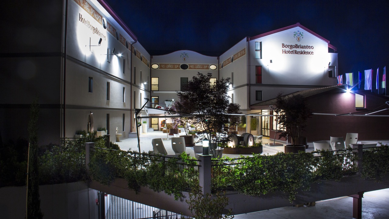Photo of Outdoor in Ponte San Pietro