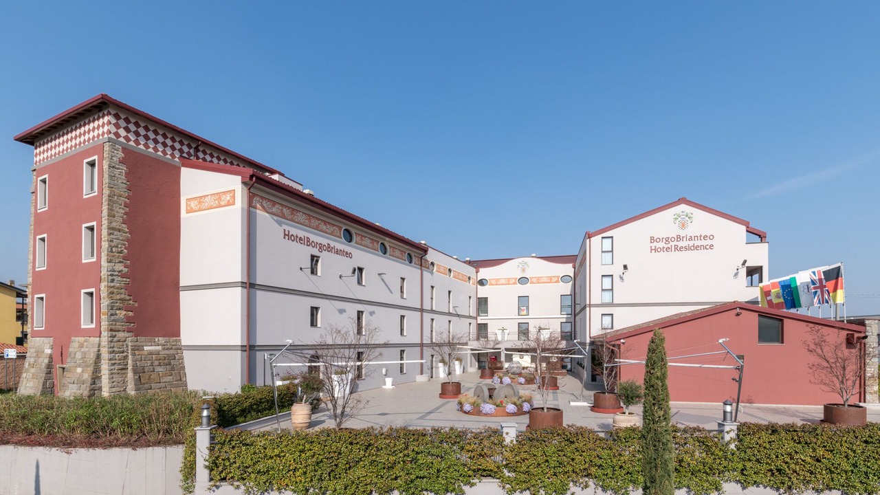 Photo of Outdoor in Ponte San Pietro
