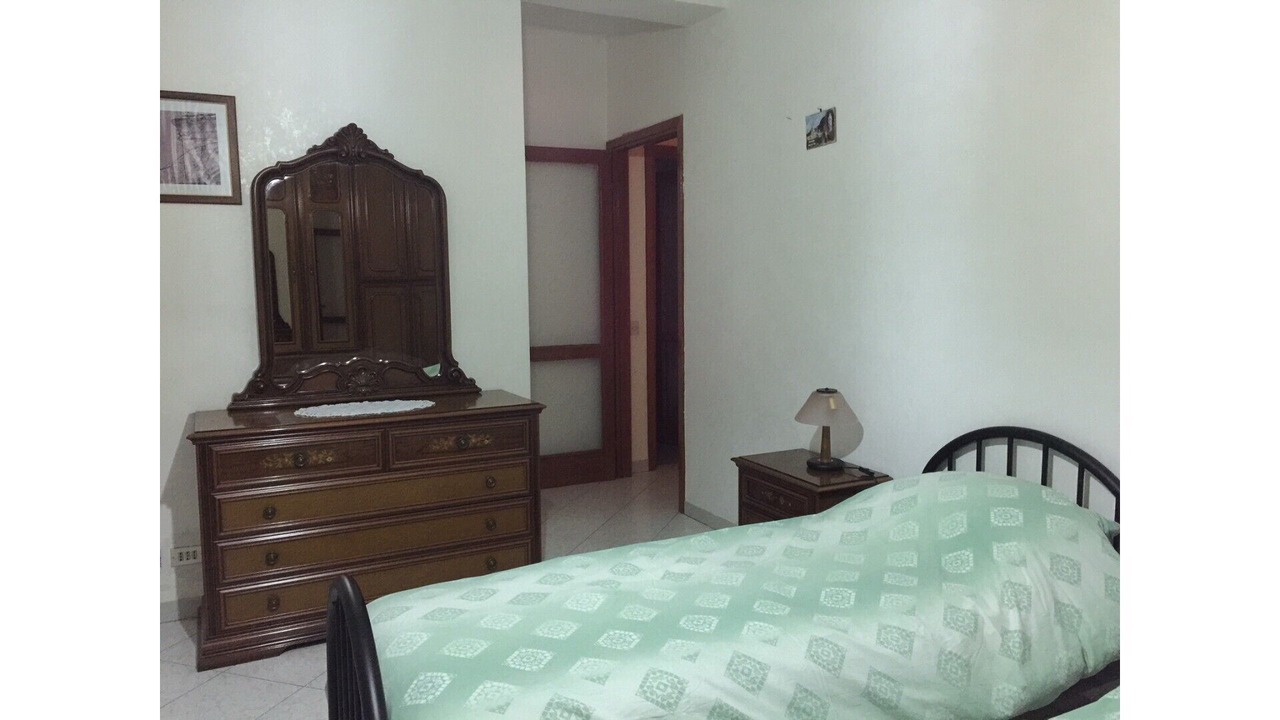 Photo of Bedroom in San Giuliano Milanese