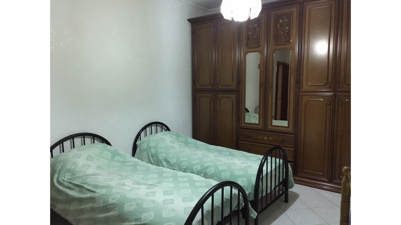 Photo of Bedroom in San Giuliano Milanese