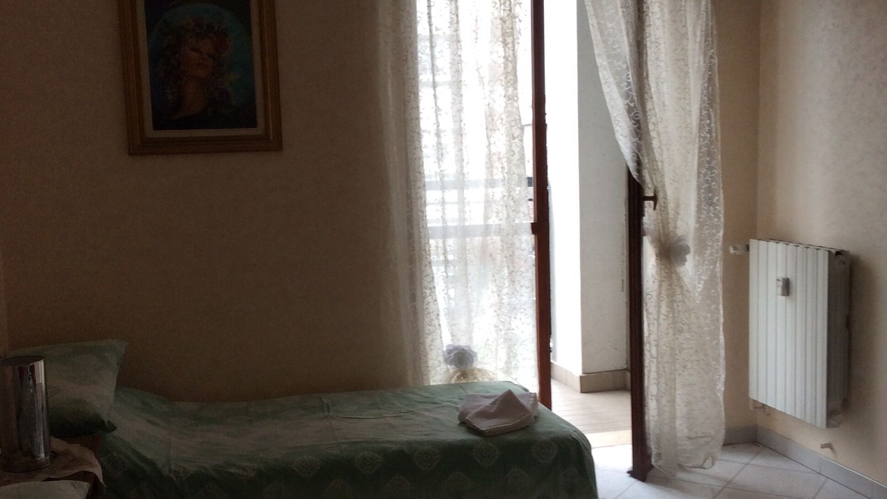 Photo of Bedroom in San Giuliano Milanese