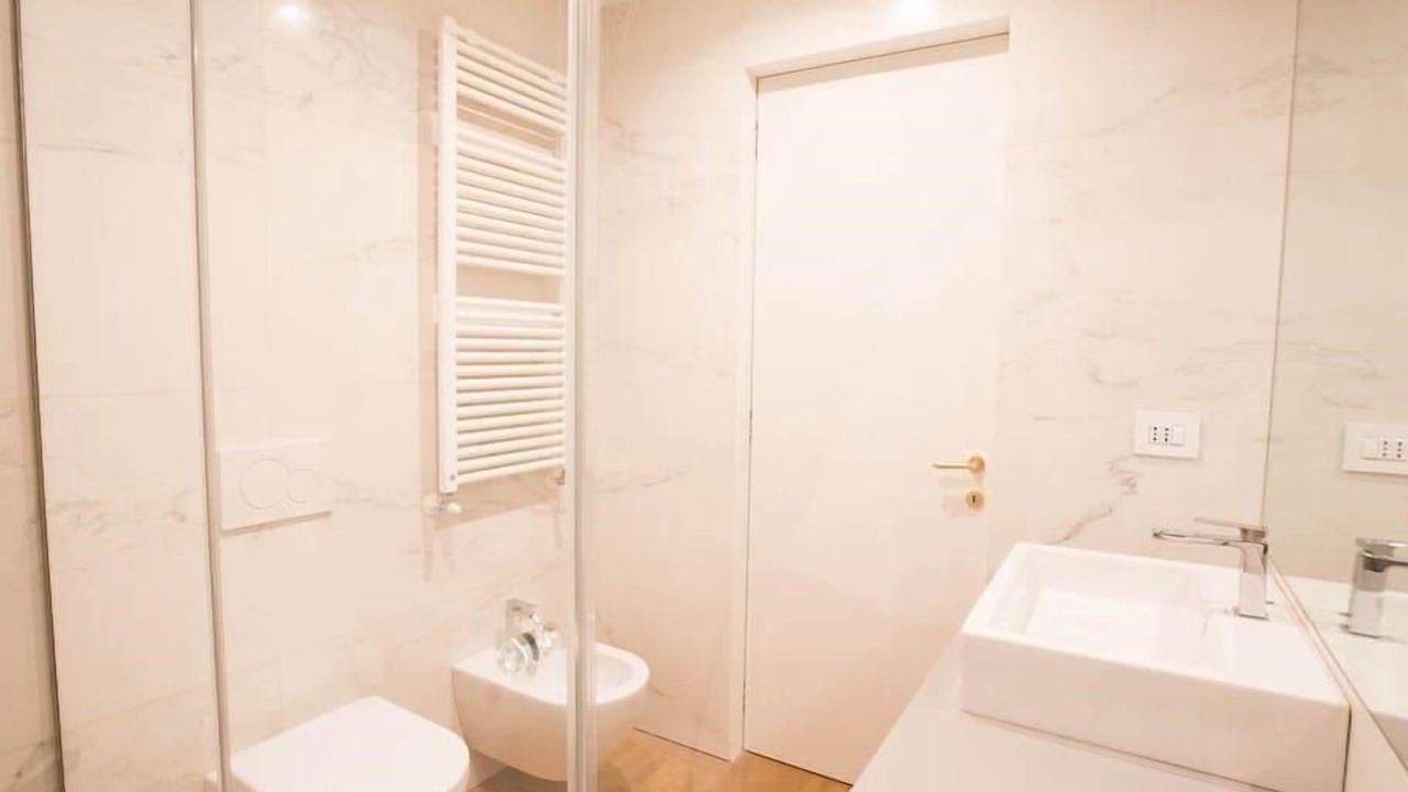 Photo of Bedroom in Acquabella