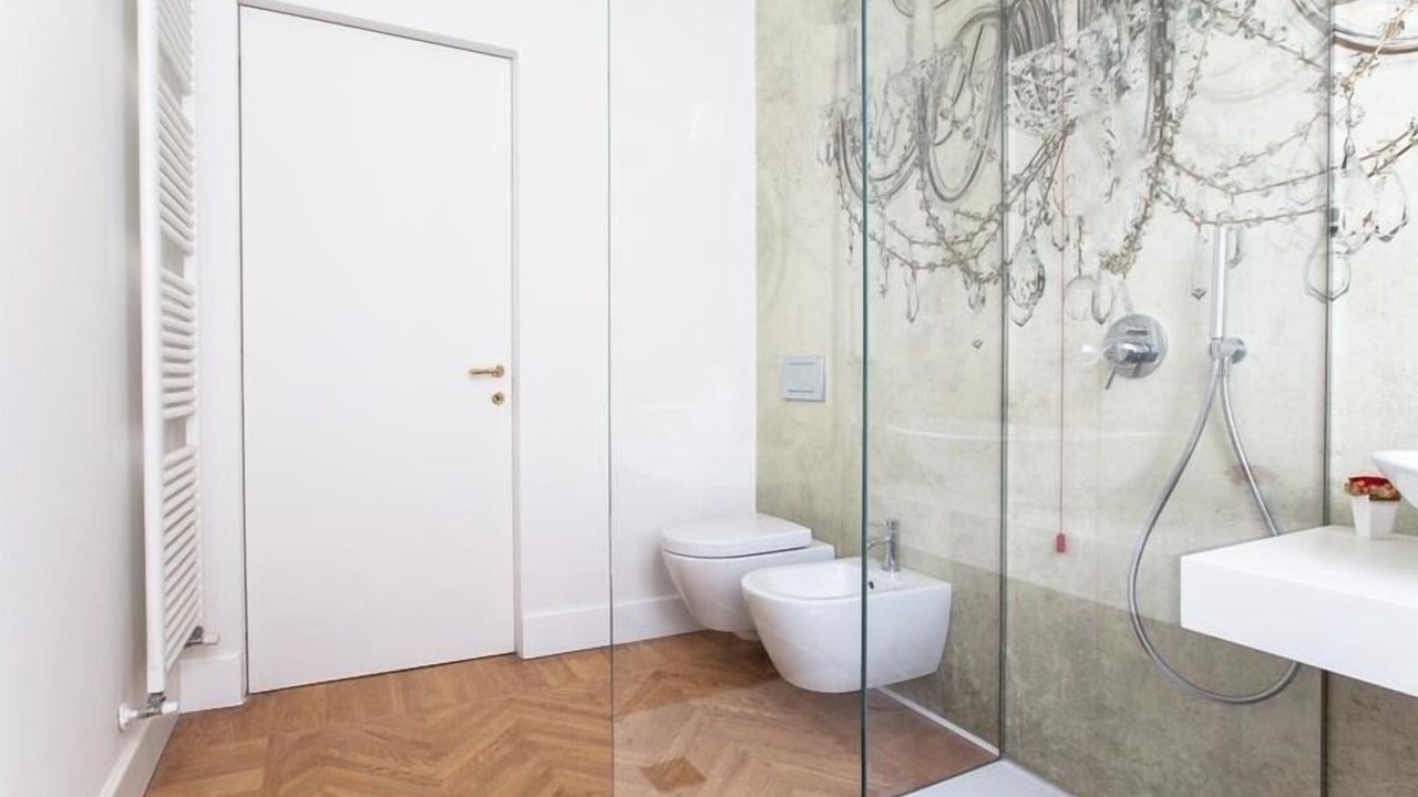 Photo of Outdoor in Acquabella