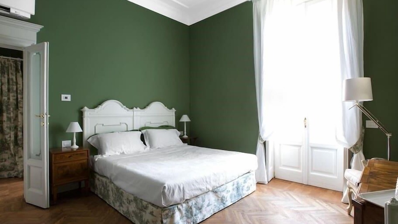 Photo of Outdoor in Acquabella
