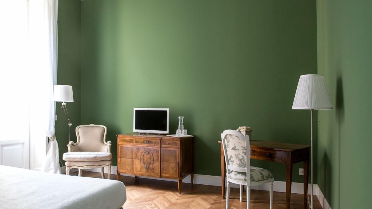 Photo of Outdoor in Acquabella