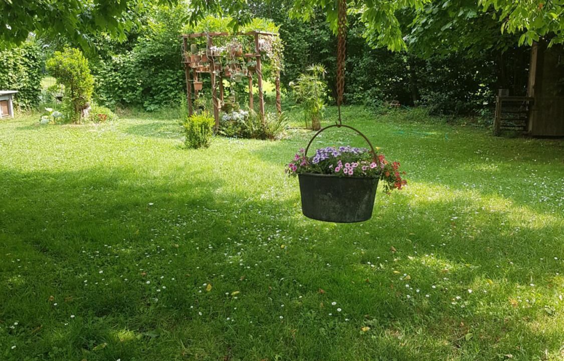 Photo of Outdoor in Vanzago