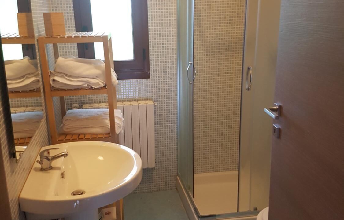 Photo of Bathroom in Vanzago