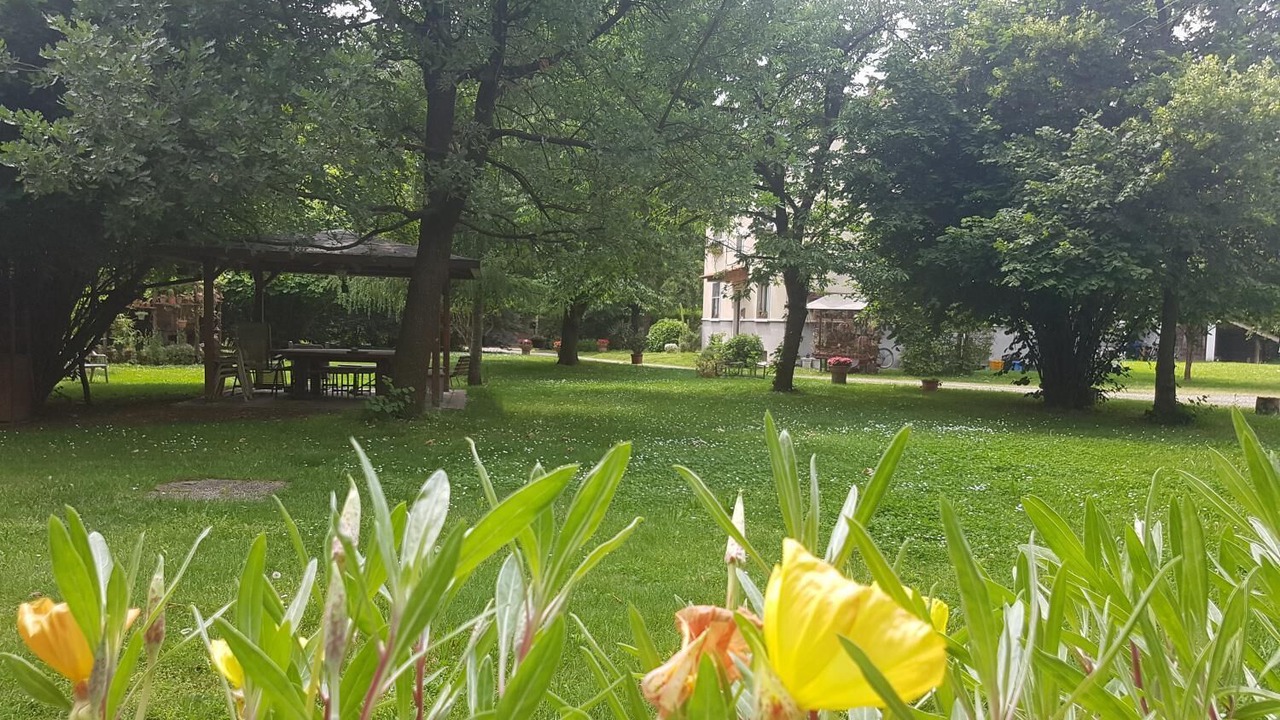 Photo of Outdoor in Vanzago