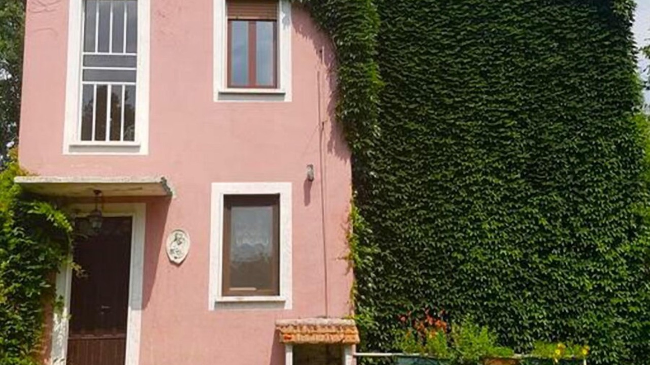 Photo of Outdoor in Vanzago