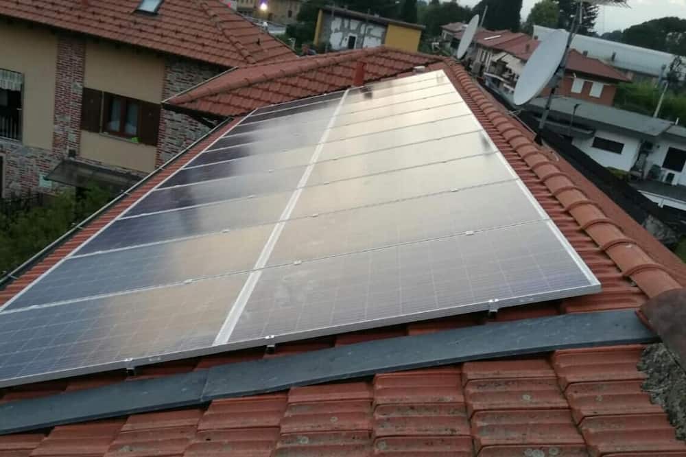 Photo of Outdoor in Sesto Calende