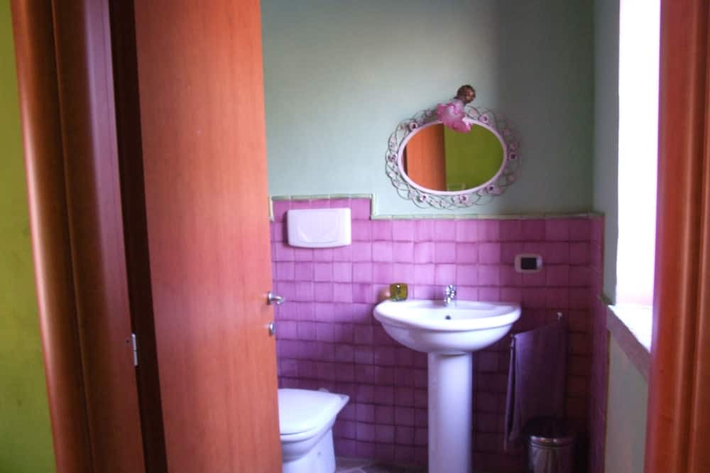 Photo of Bathroom in Sesto Calende